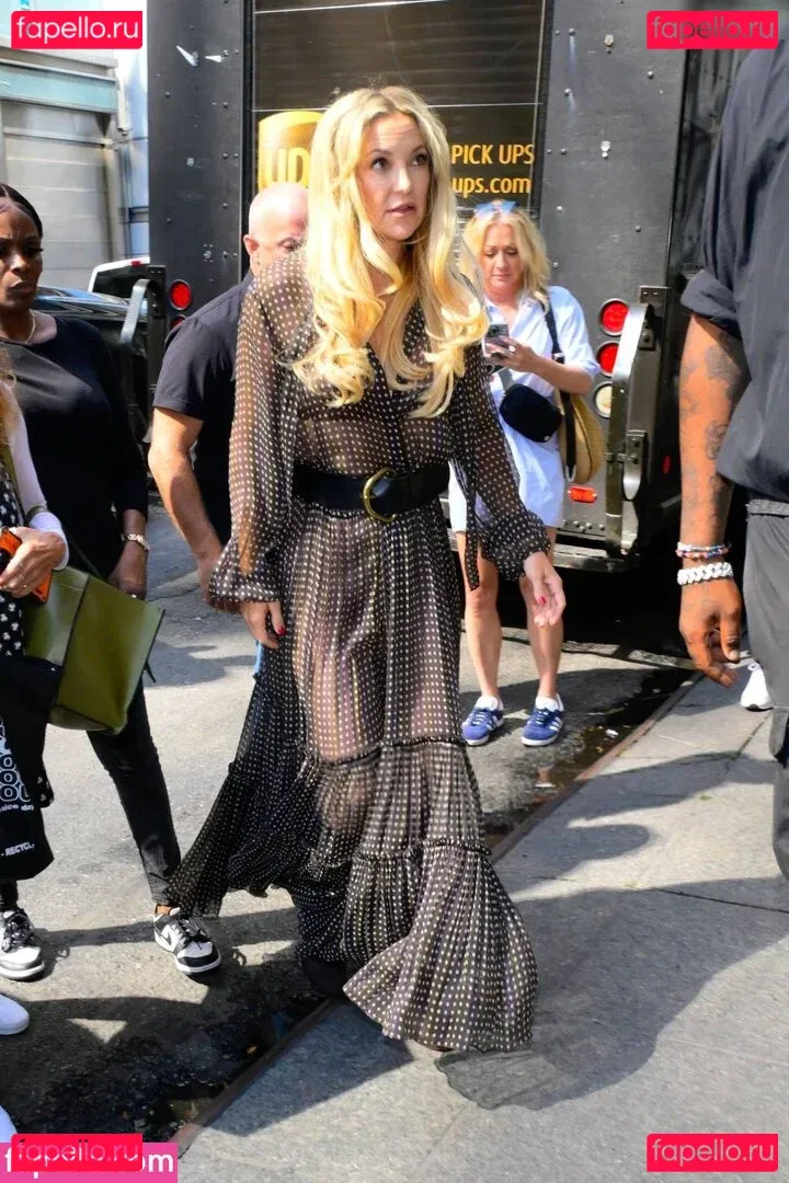 katzmin Onlyfans Photo Gallery 