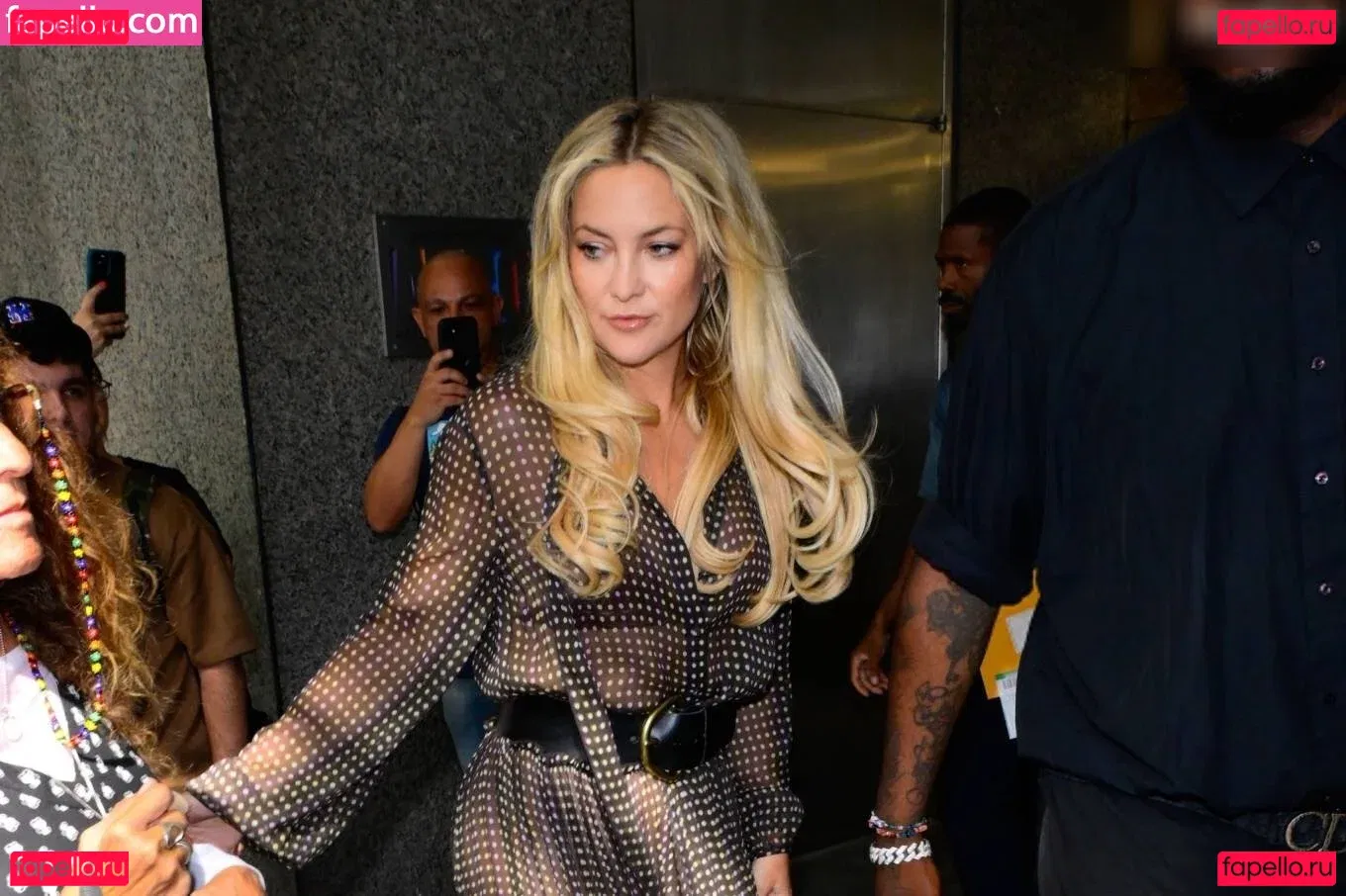 katzmin Onlyfans Photo Gallery 