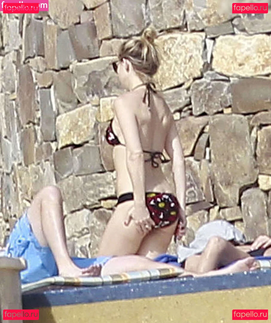 katzmin Onlyfans Photo Gallery 