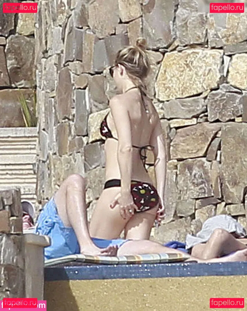 katzmin Onlyfans Photo Gallery 