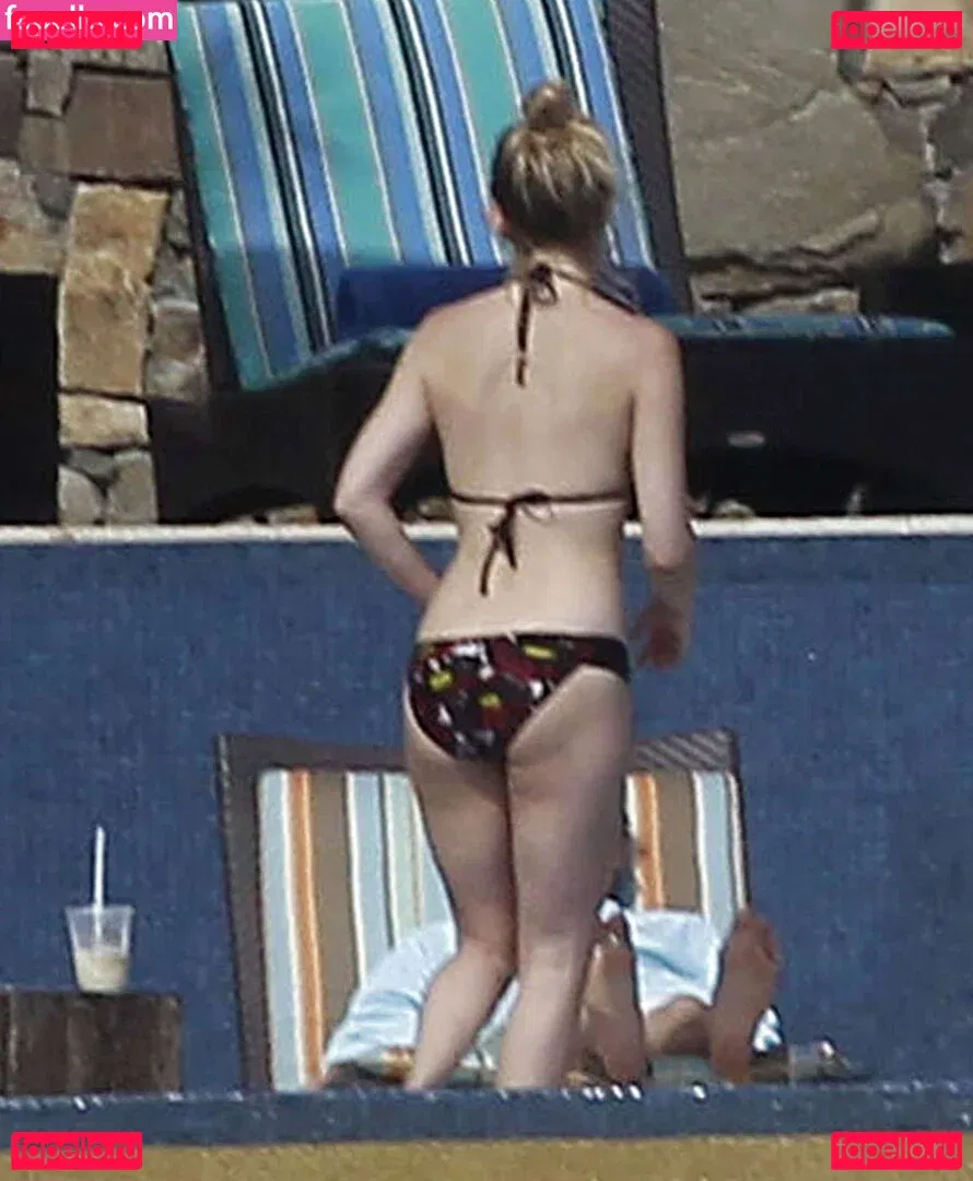 katzmin Onlyfans Photo Gallery 