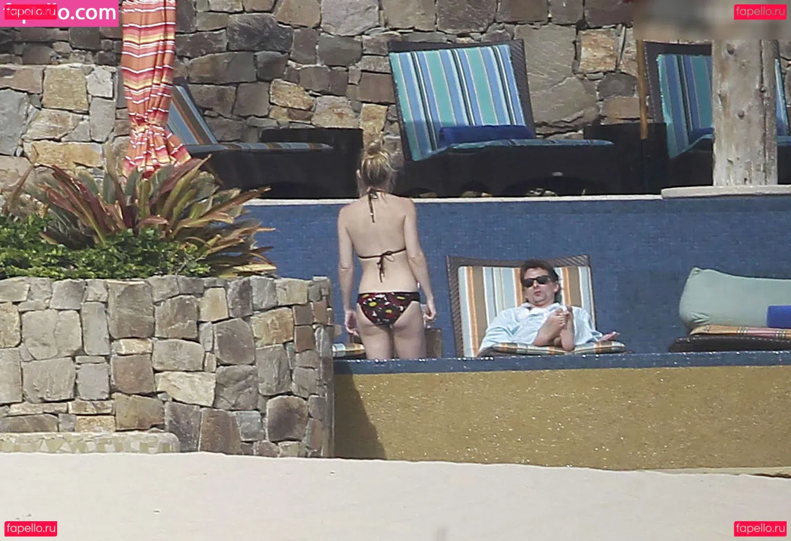 katzmin Onlyfans Photo Gallery 