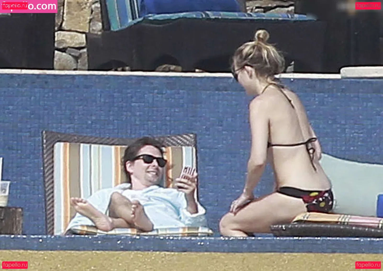 katzmin Onlyfans Photo Gallery 