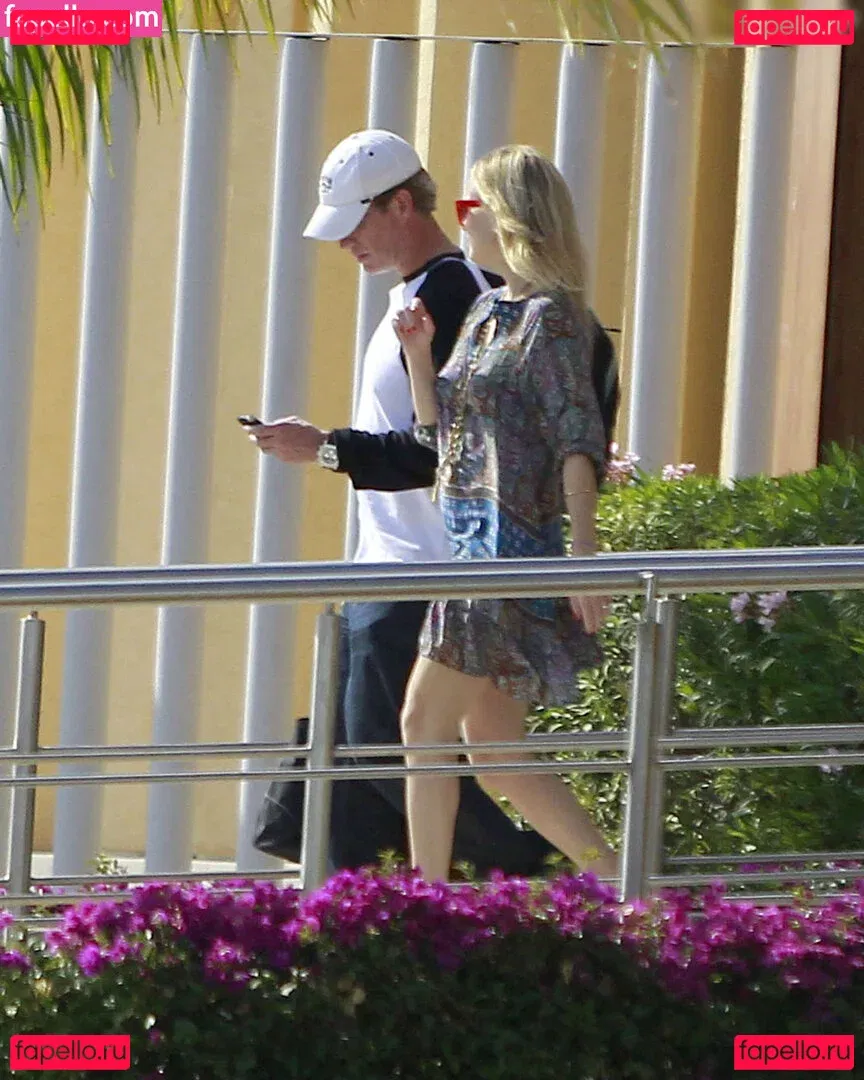 katzmin Onlyfans Photo Gallery 