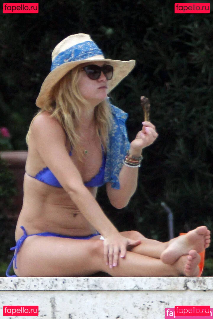 katzmin Onlyfans Photo Gallery 