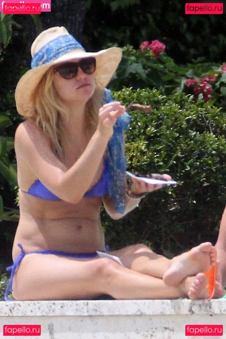 katzmin Onlyfans Photo Gallery 