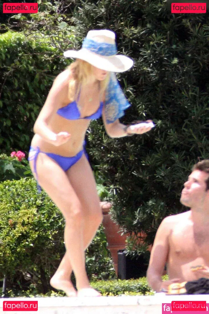 katzmin Onlyfans Photo Gallery 