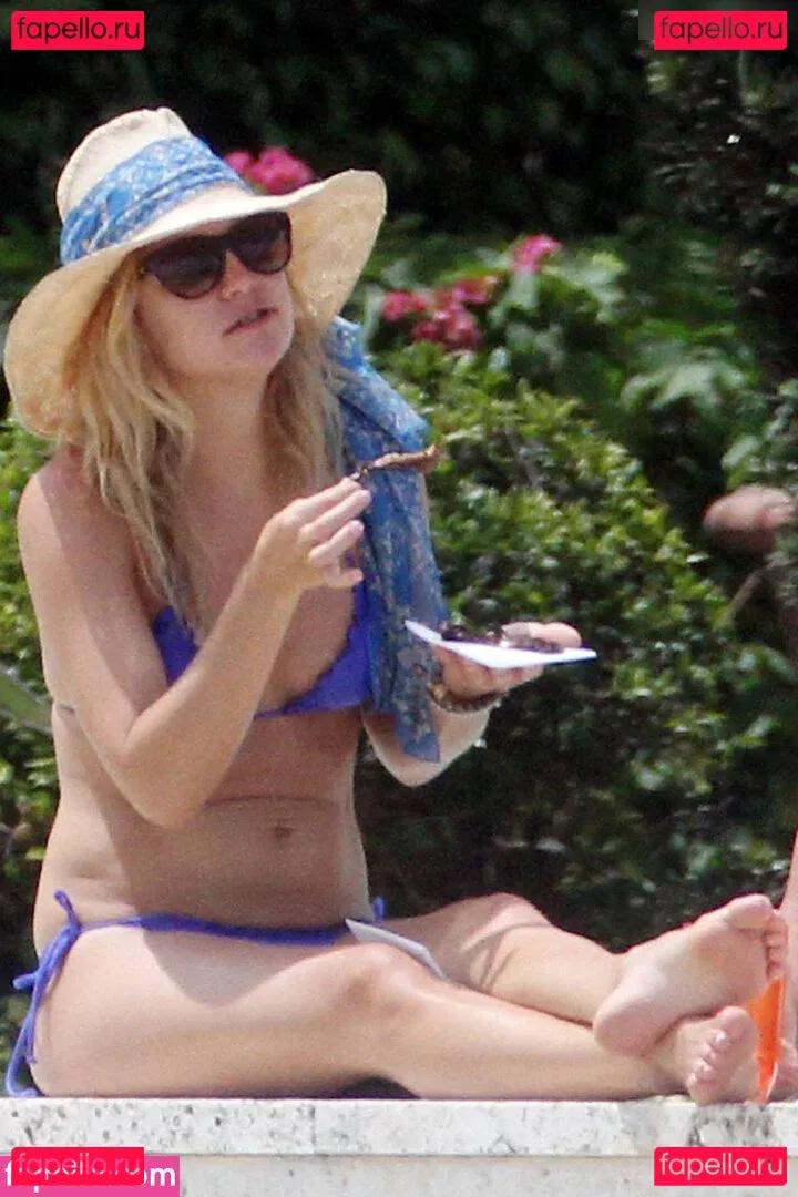 katzmin Onlyfans Photo Gallery 