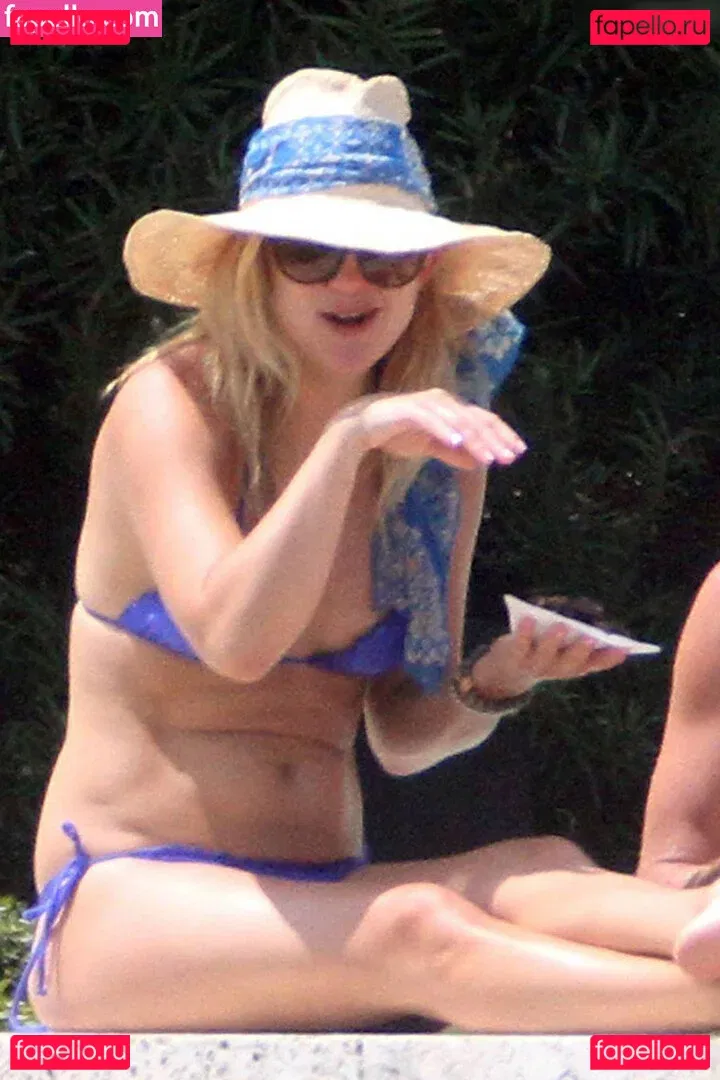 katzmin Onlyfans Photo Gallery 