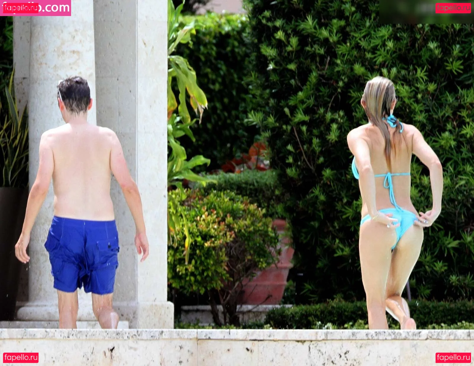 katzmin Onlyfans Photo Gallery 