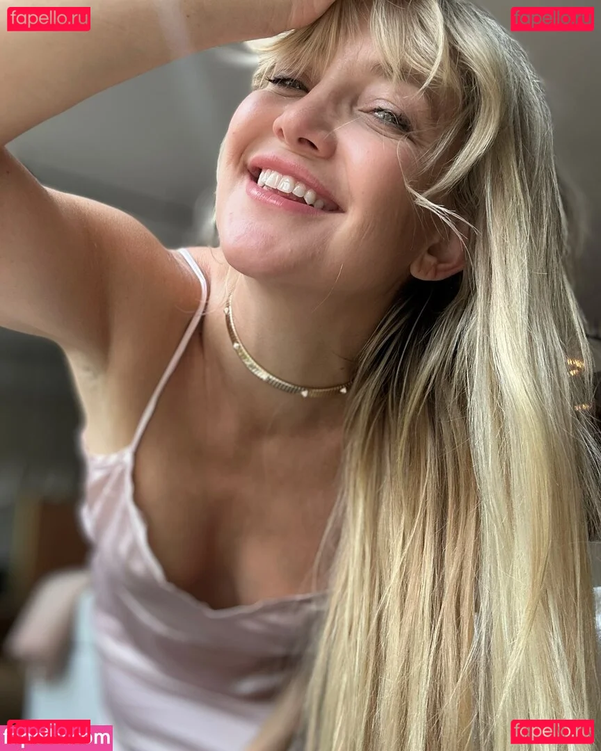 katzmin Onlyfans Photo Gallery 