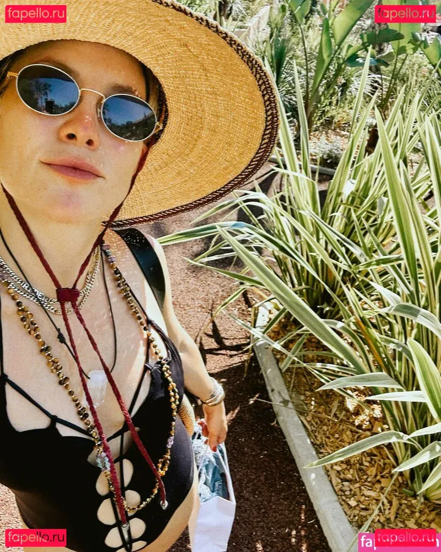 katzmin Onlyfans Photo Gallery 