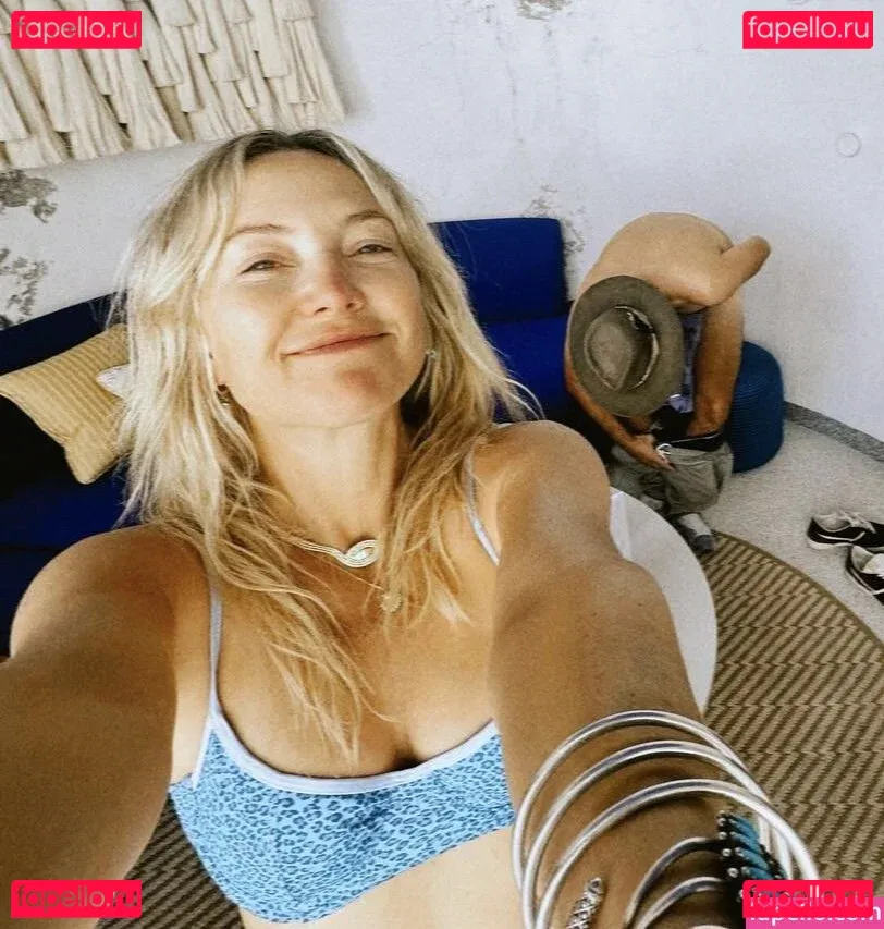 katzmin Onlyfans Photo Gallery 