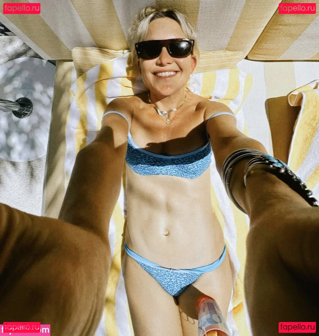 katzmin Onlyfans Photo Gallery 