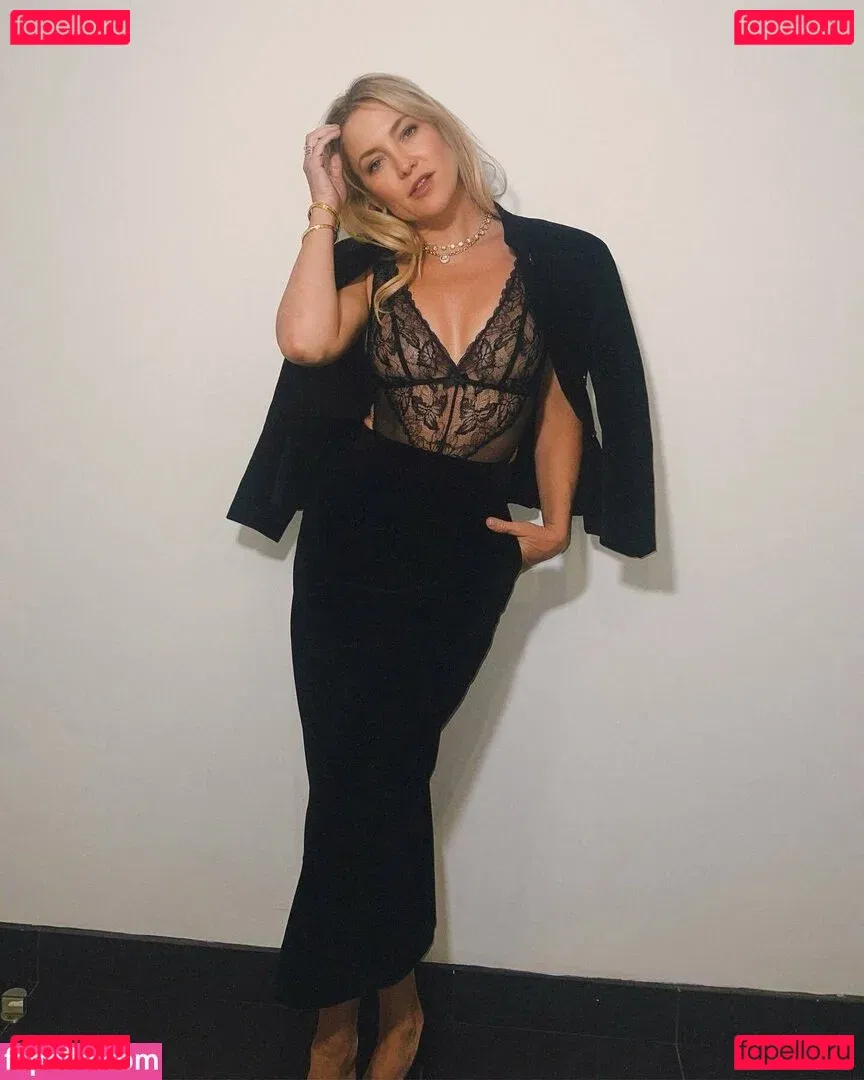 katzmin Onlyfans Photo Gallery 