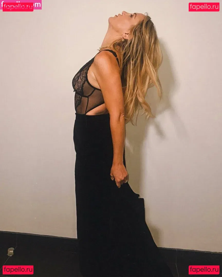 katzmin Onlyfans Photo Gallery 