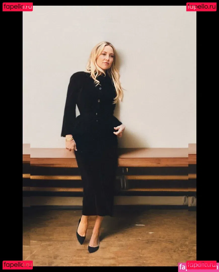 katzmin Onlyfans Photo Gallery 