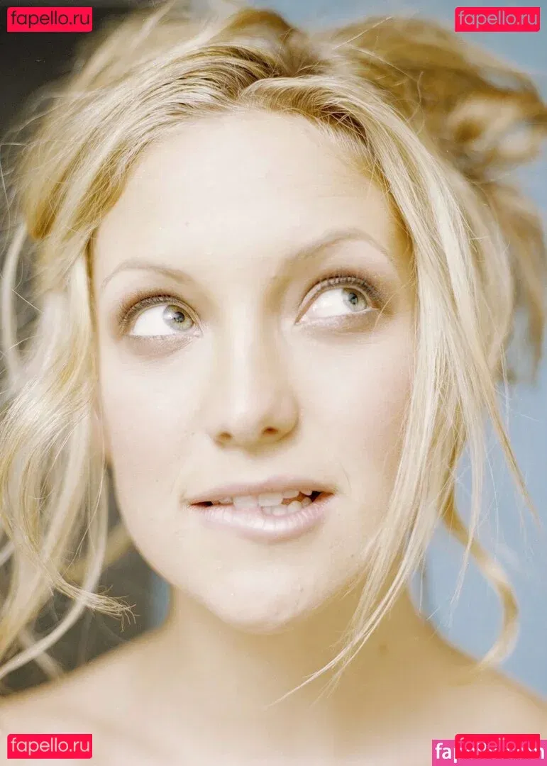 katzmin Onlyfans Photo Gallery 