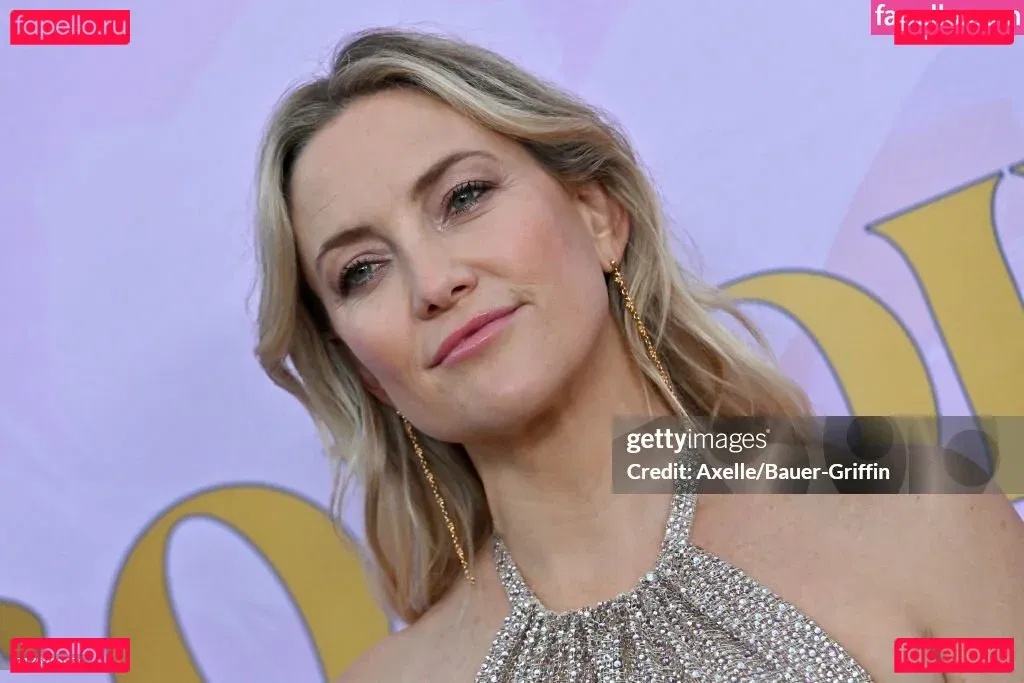 katzmin Onlyfans Photo Gallery 