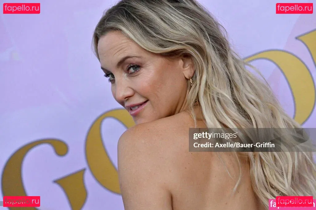 katzmin Onlyfans Photo Gallery 