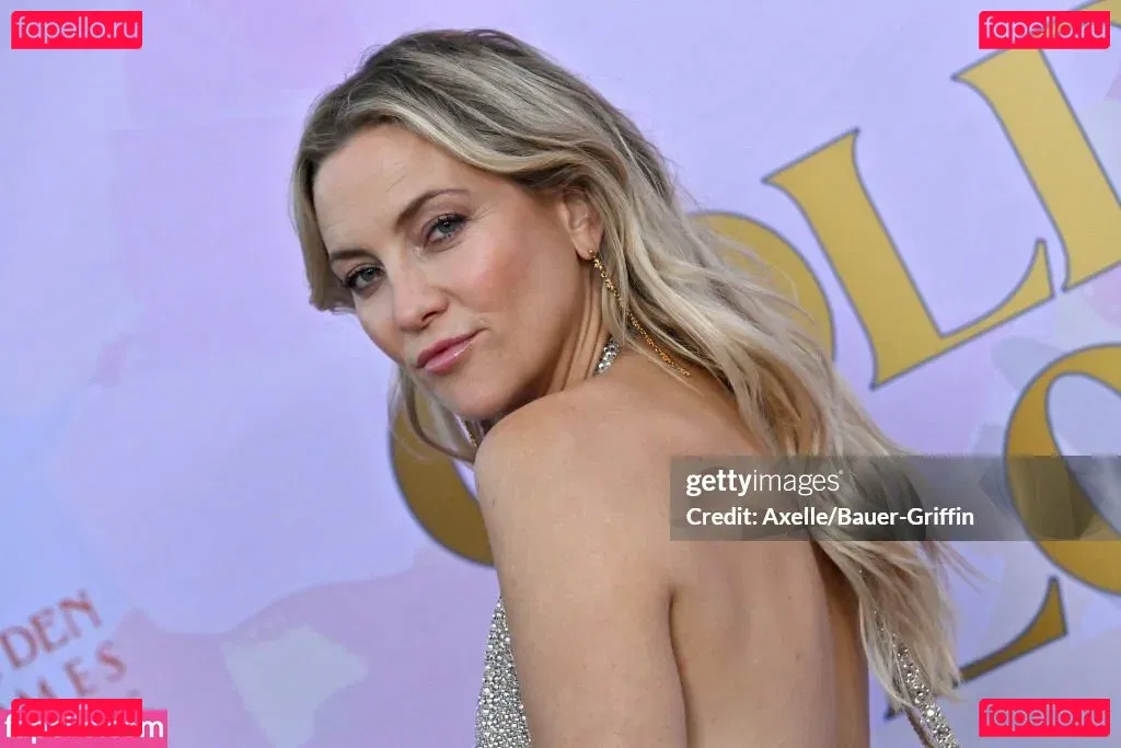 katzmin Onlyfans Photo Gallery 