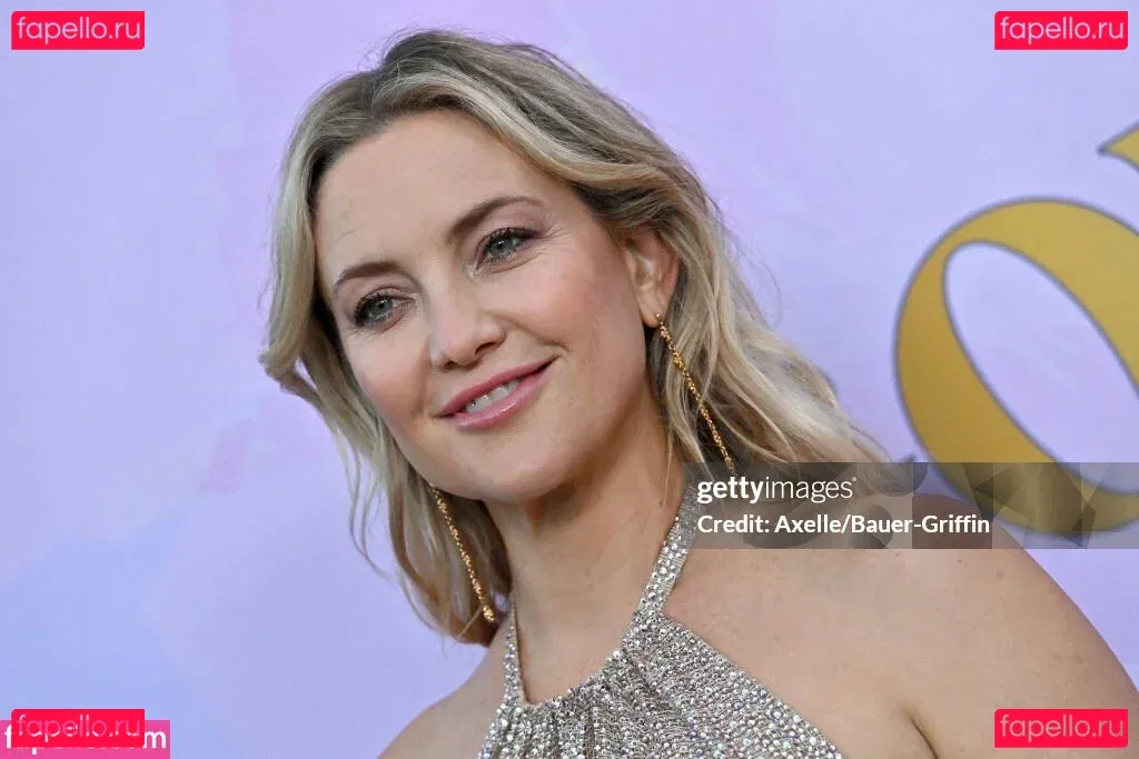 katzmin Onlyfans Photo Gallery 