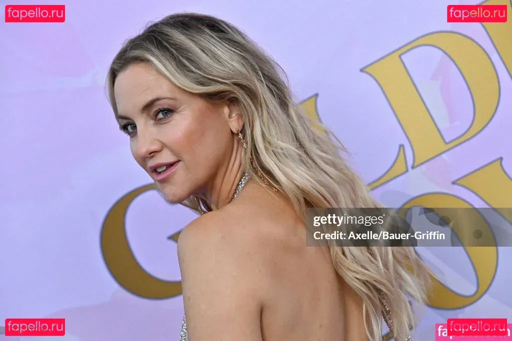 katzmin Onlyfans Photo Gallery 