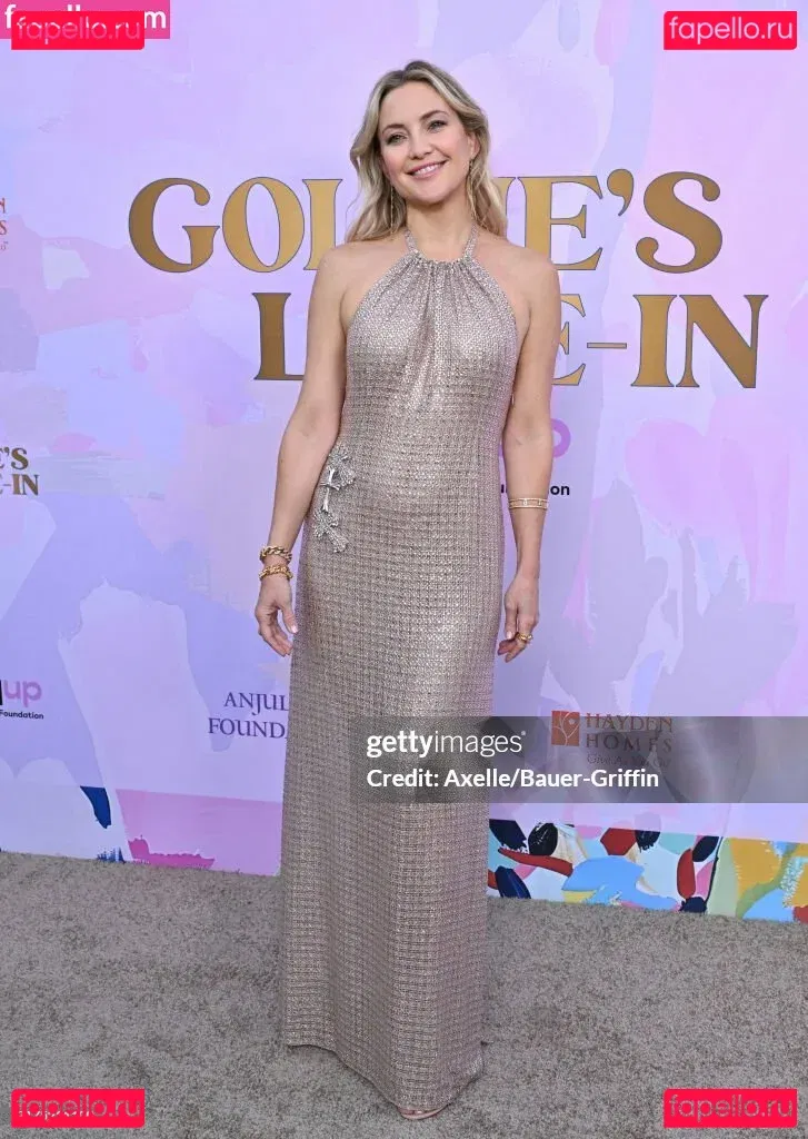 katzmin Onlyfans Photo Gallery 