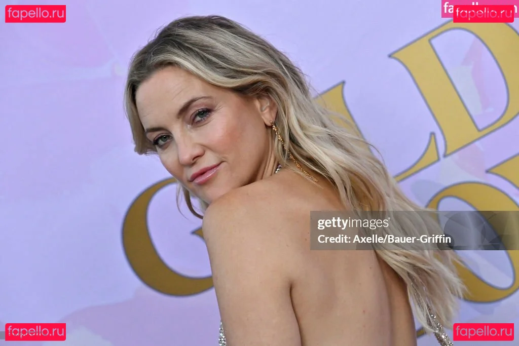 katzmin Onlyfans Photo Gallery 