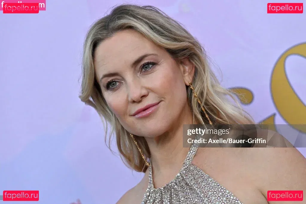 katzmin Onlyfans Photo Gallery 