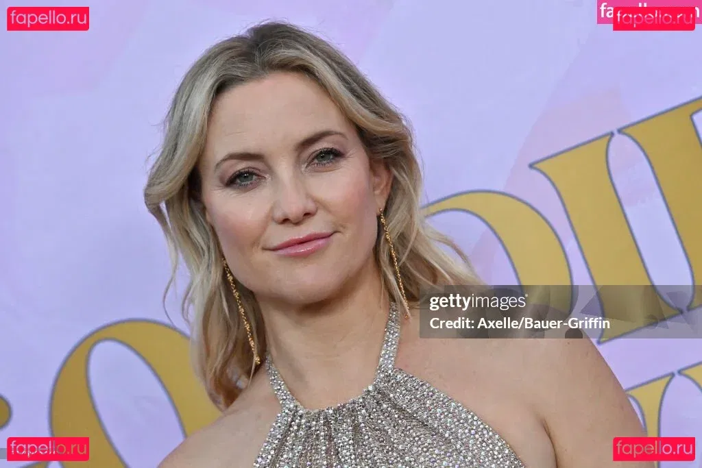 katzmin Onlyfans Photo Gallery 