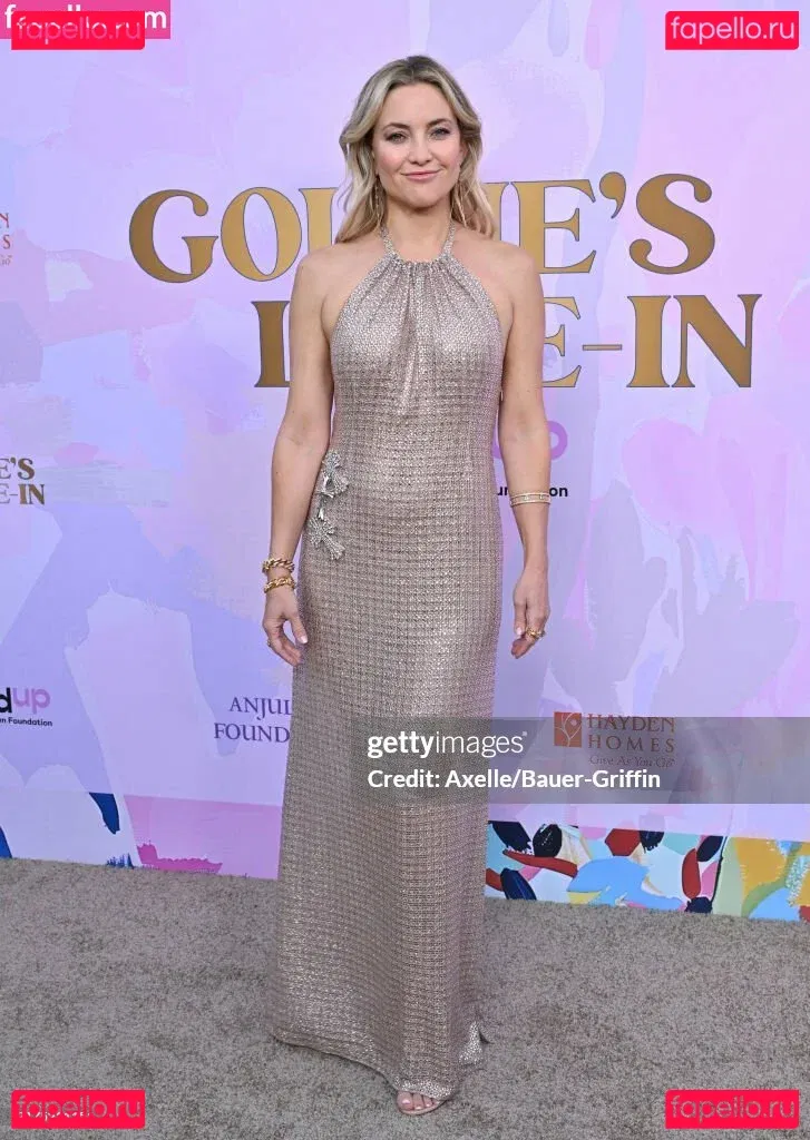 katzmin Onlyfans Photo Gallery 