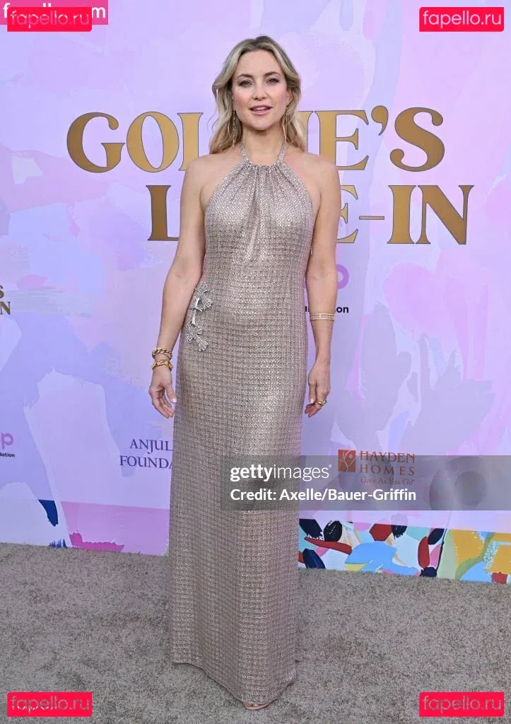 katzmin Onlyfans Photo Gallery 