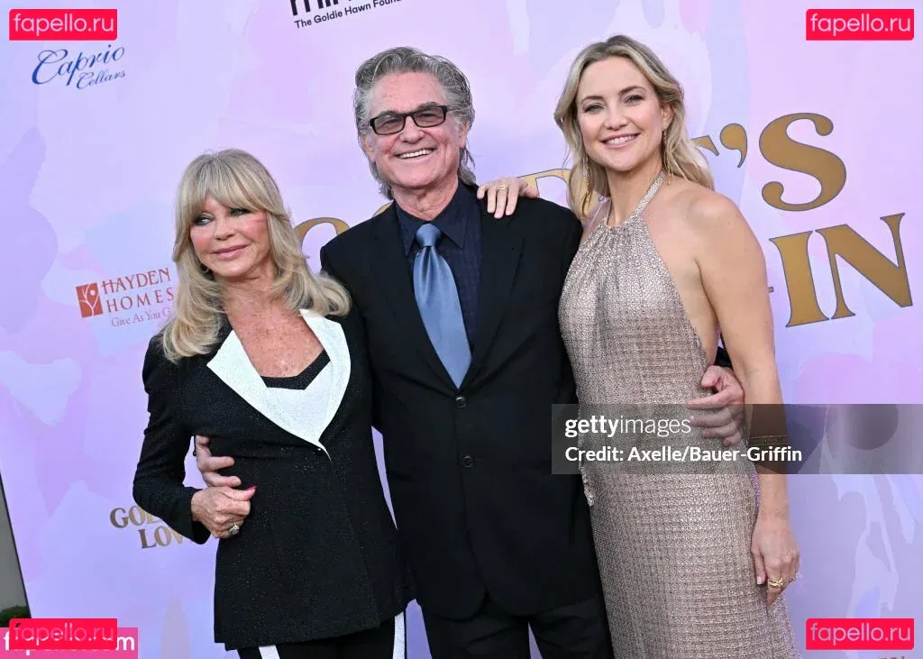 katzmin Onlyfans Photo Gallery 