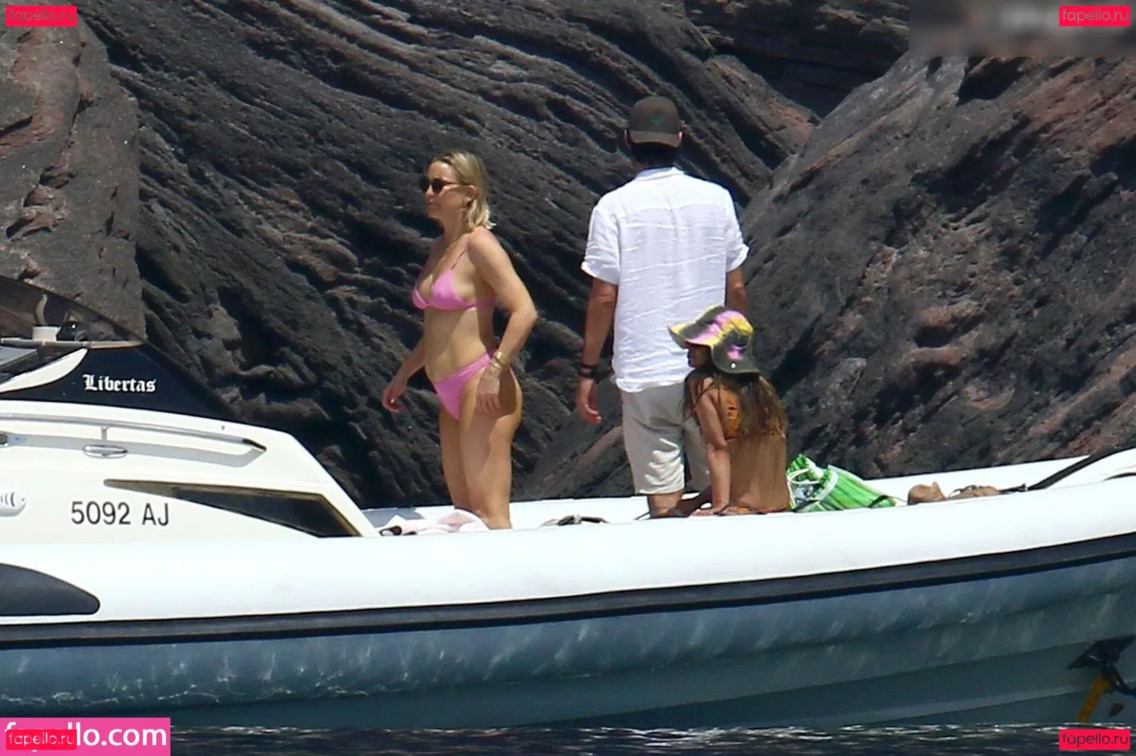 katzmin Onlyfans Photo Gallery 