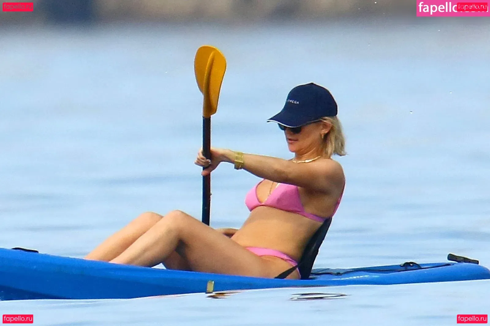 katzmin Onlyfans Photo Gallery 