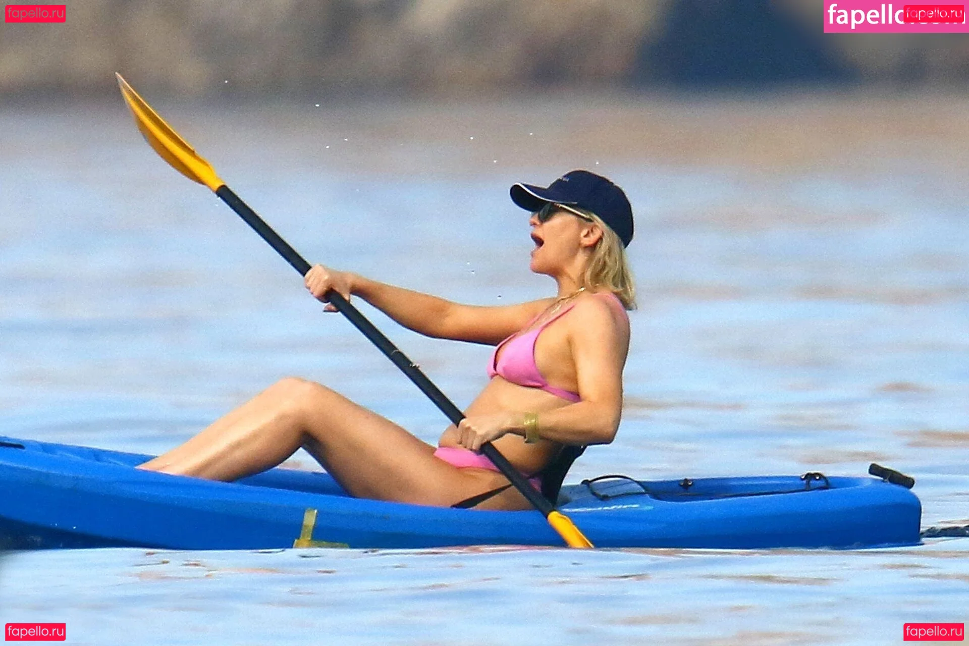 katzmin Onlyfans Photo Gallery 