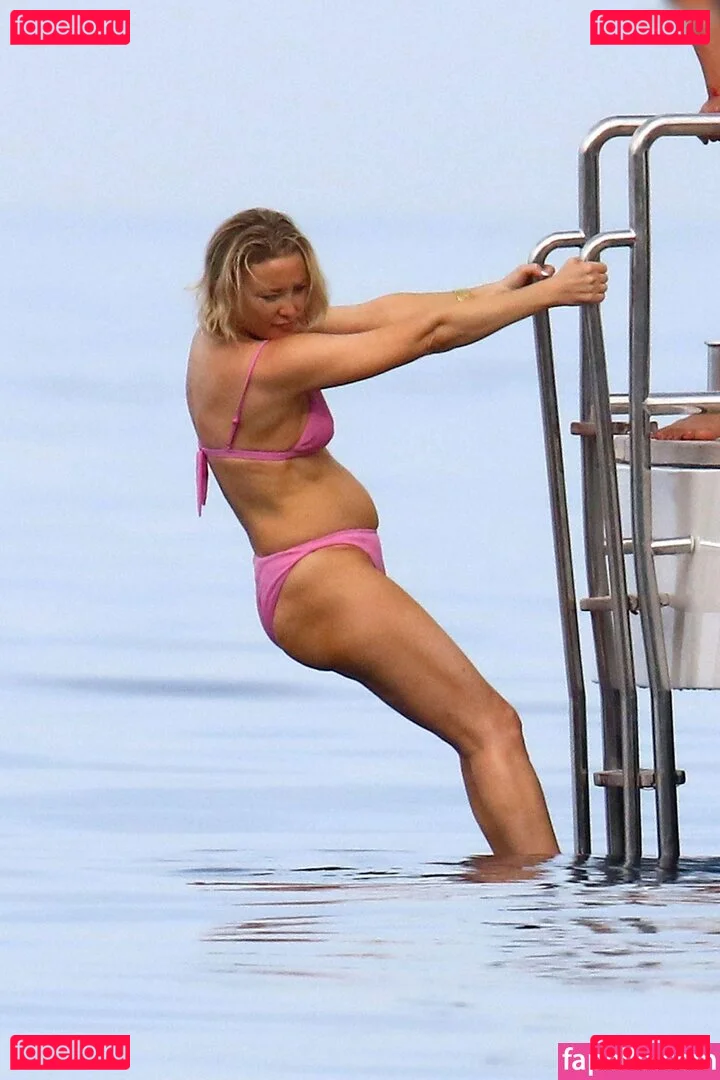 katzmin Onlyfans Photo Gallery 