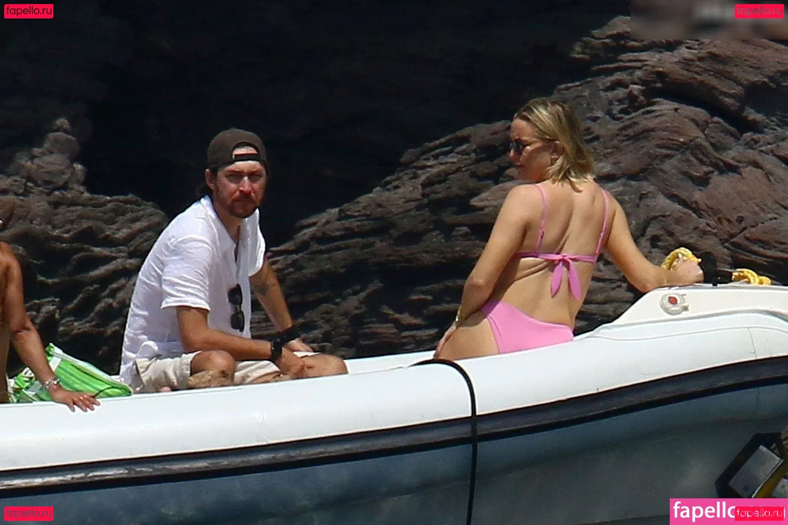 katzmin Onlyfans Photo Gallery 