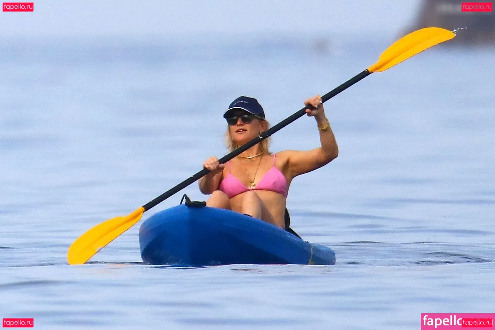 katzmin Onlyfans Photo Gallery 