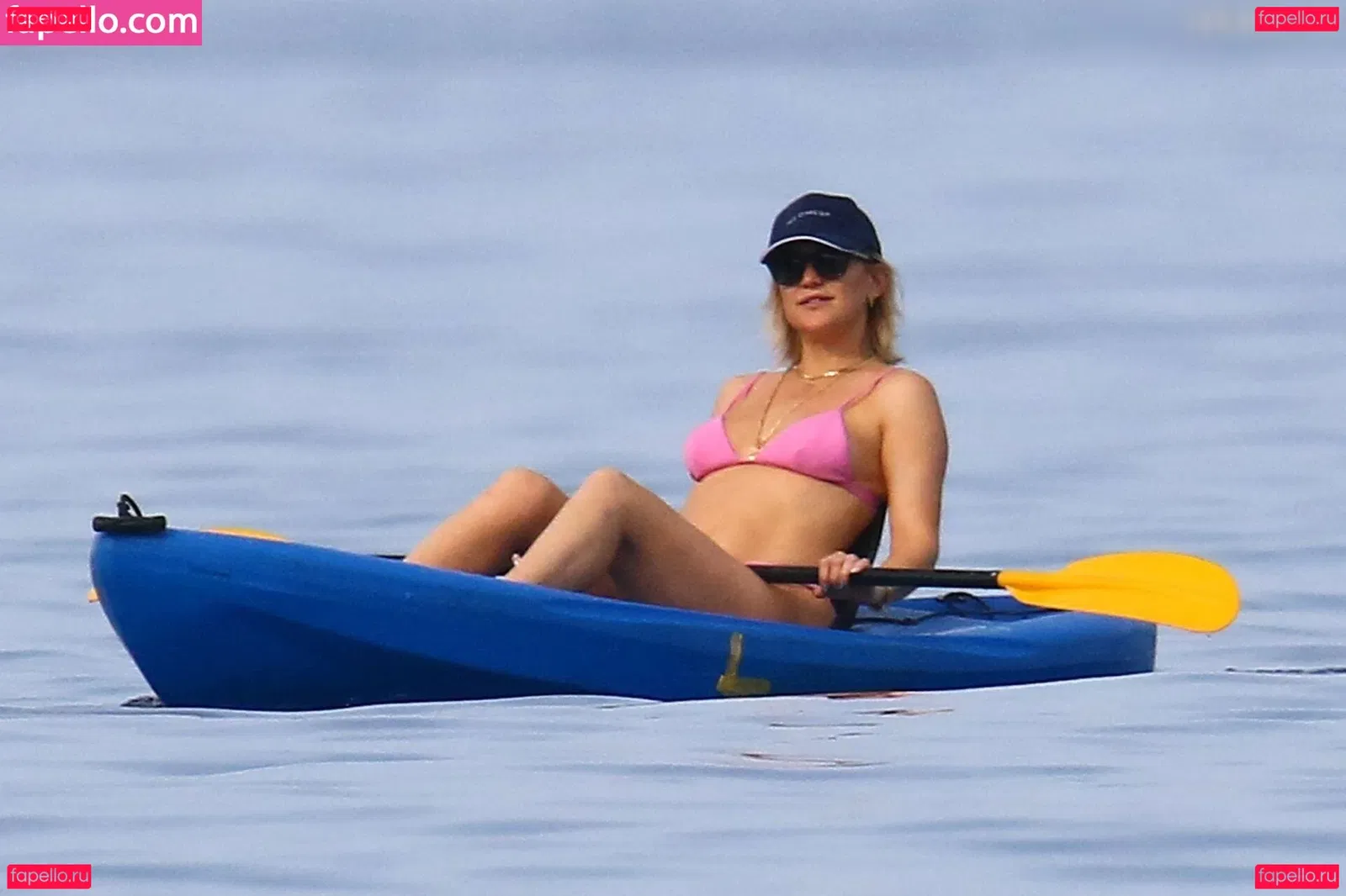 katzmin Onlyfans Photo Gallery 