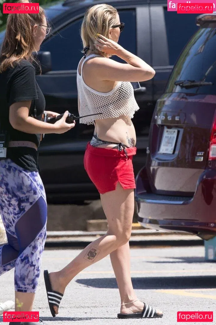 katzmin Onlyfans Photo Gallery 