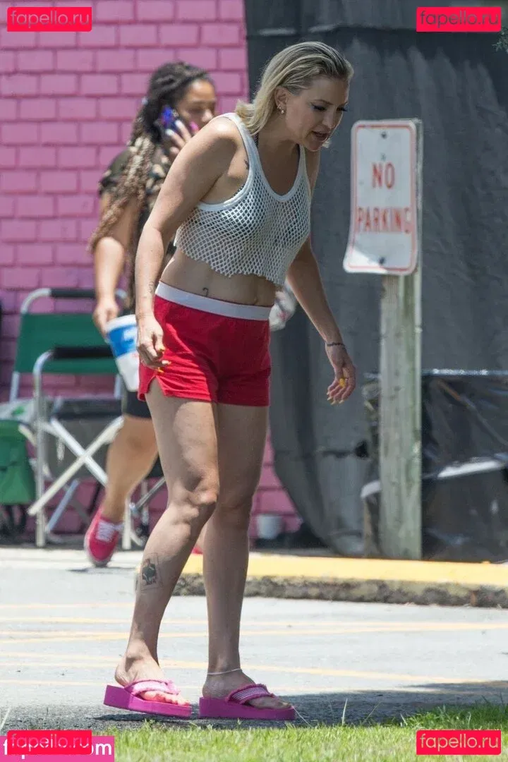 katzmin Onlyfans Photo Gallery 