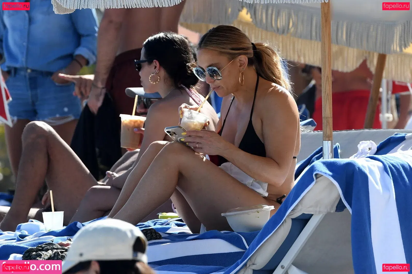 katzmin Onlyfans Photo Gallery 