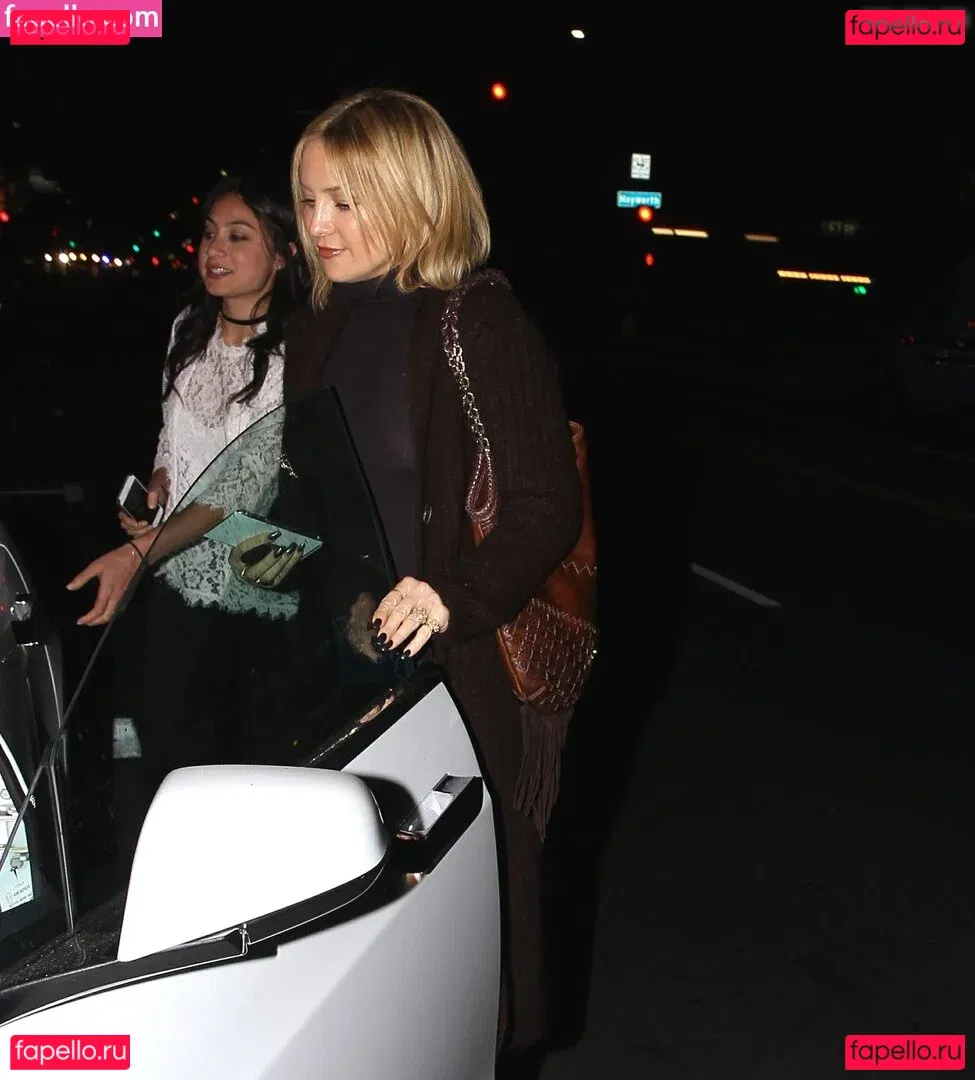 katzmin Onlyfans Photo Gallery 