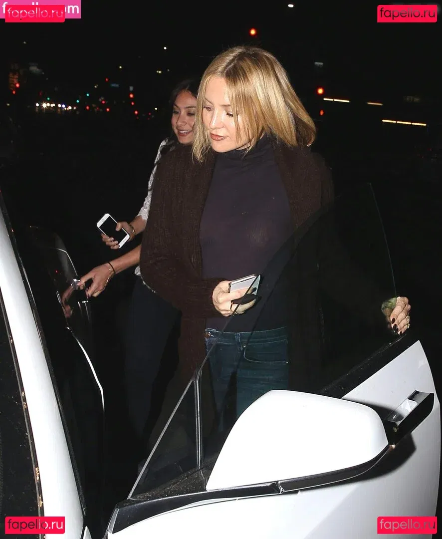 katzmin Onlyfans Photo Gallery 