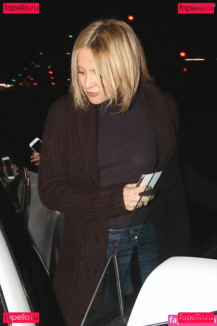 katzmin Onlyfans Photo Gallery 