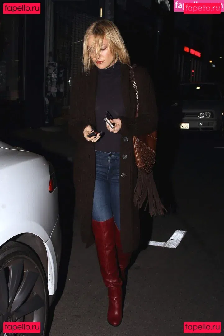 katzmin Onlyfans Photo Gallery 