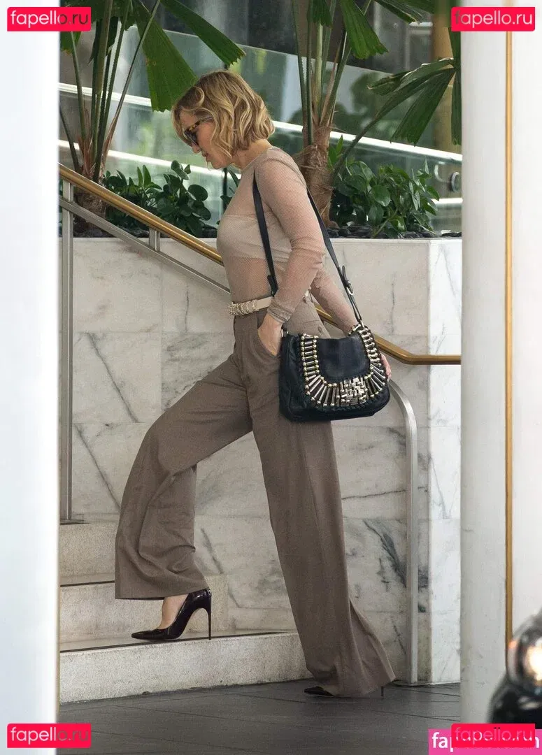 katzmin Onlyfans Photo Gallery 