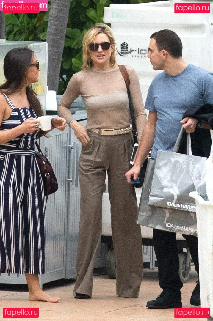 katzmin Onlyfans Photo Gallery 